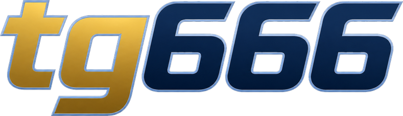 tg666